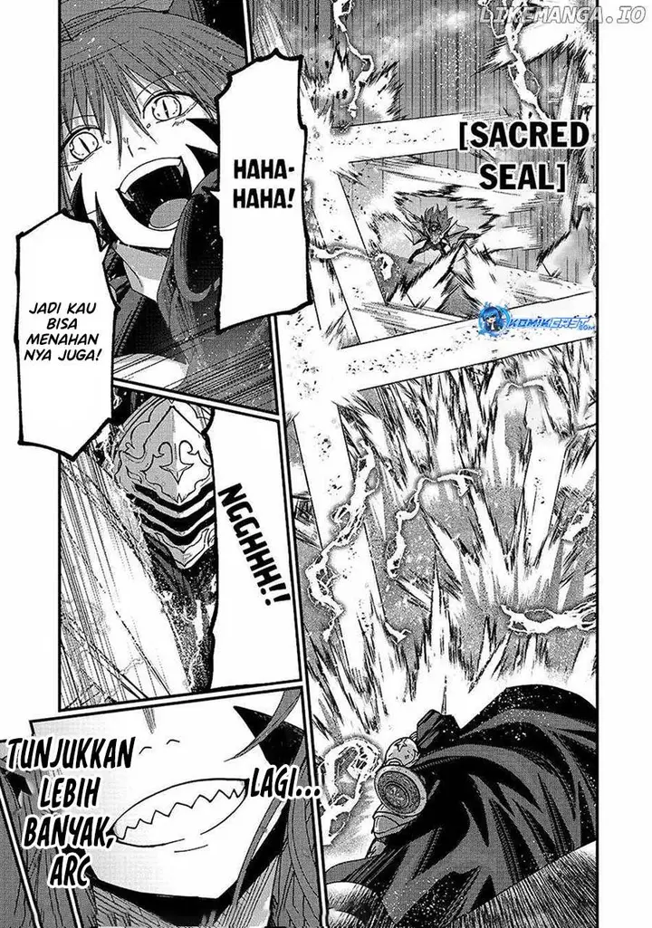 image-komik-gaikotsu-kishi-sama-tadaima-isekai-e-o-dekake-chuu-chapter-65-2/28