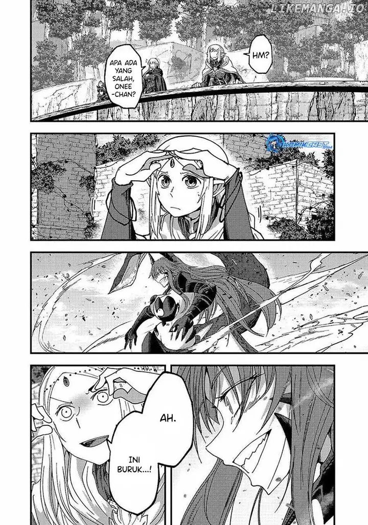 image-komik-gaikotsu-kishi-sama-tadaima-isekai-e-o-dekake-chuu-chapter-65-3/28