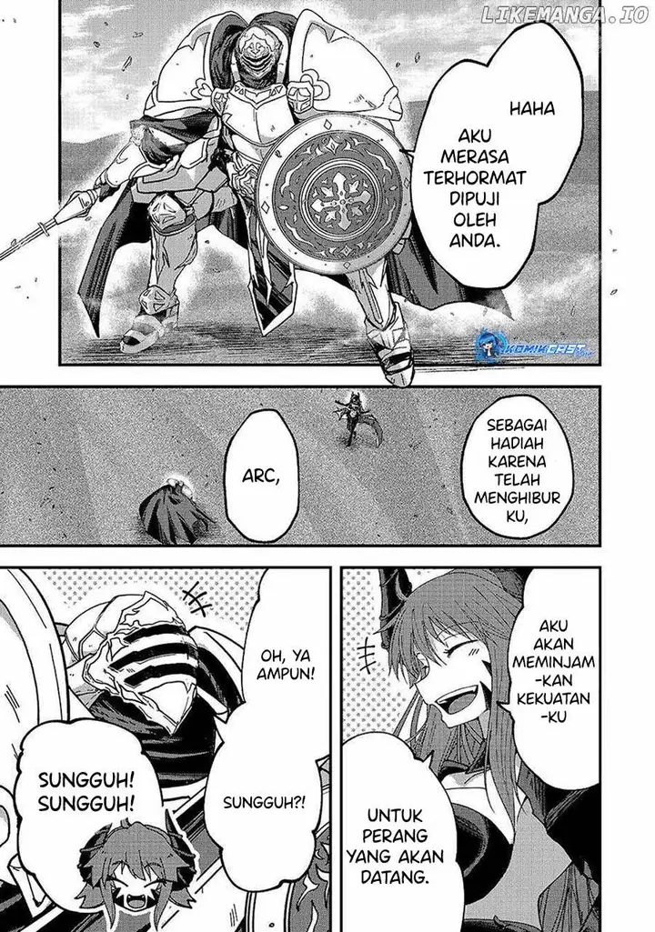 image-komik-gaikotsu-kishi-sama-tadaima-isekai-e-o-dekake-chuu-chapter-65-6/28