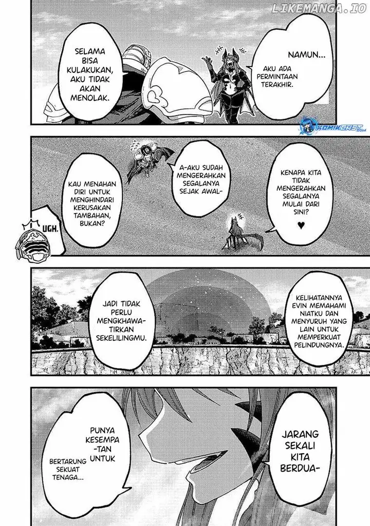 image-komik-gaikotsu-kishi-sama-tadaima-isekai-e-o-dekake-chuu-chapter-65-7/28