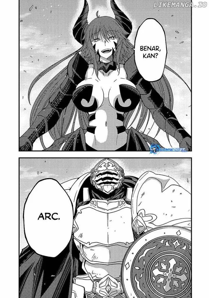 image-komik-gaikotsu-kishi-sama-tadaima-isekai-e-o-dekake-chuu-chapter-65-8/28