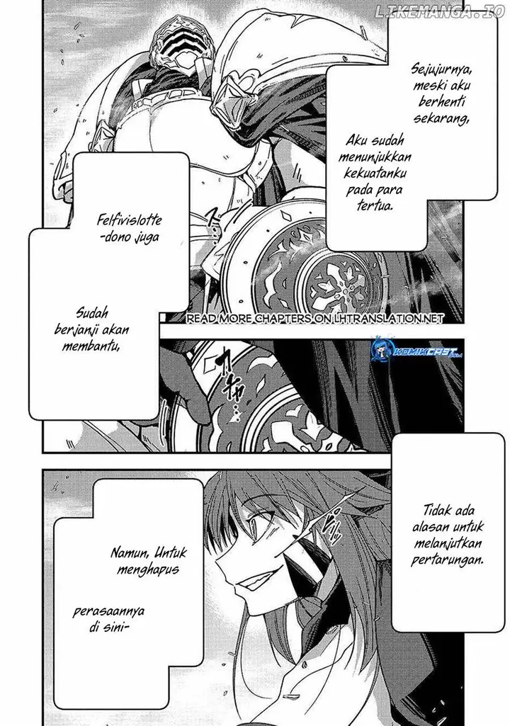 image-komik-gaikotsu-kishi-sama-tadaima-isekai-e-o-dekake-chuu-chapter-65-9/28