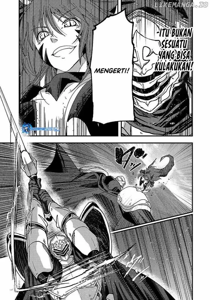 image-komik-gaikotsu-kishi-sama-tadaima-isekai-e-o-dekake-chuu-chapter-65-10/28