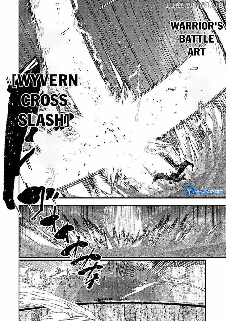 image-komik-gaikotsu-kishi-sama-tadaima-isekai-e-o-dekake-chuu-chapter-65-11/28