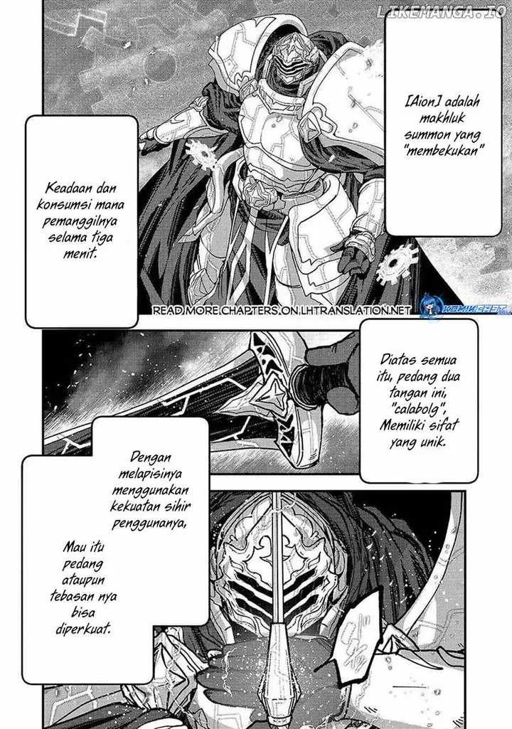 image-komik-gaikotsu-kishi-sama-tadaima-isekai-e-o-dekake-chuu-chapter-65-14/28