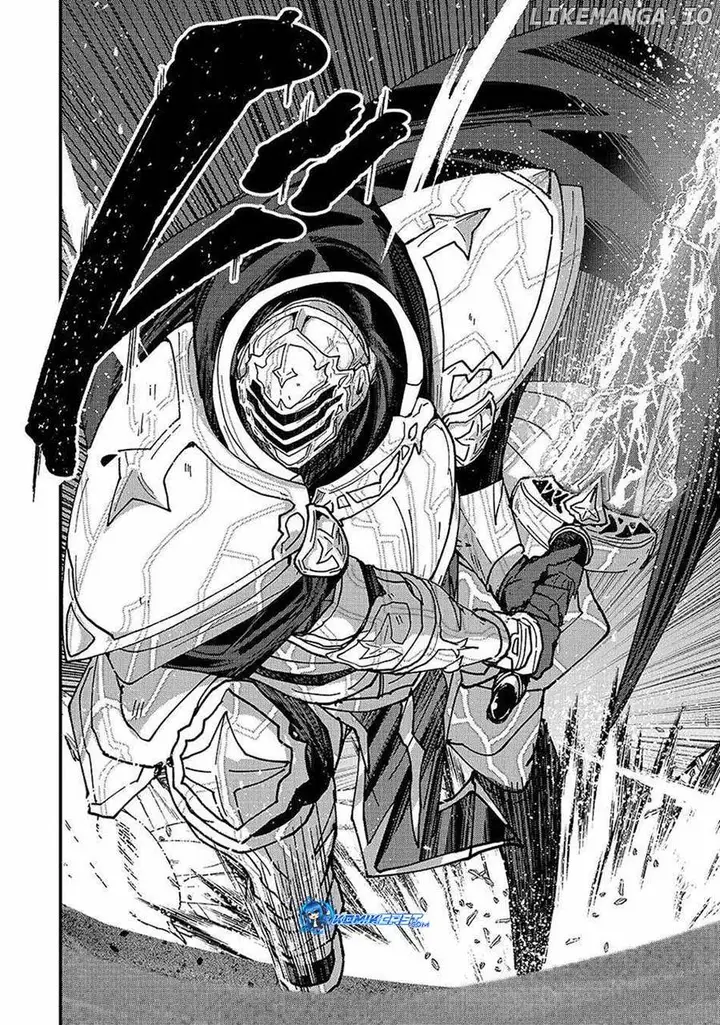 image-komik-gaikotsu-kishi-sama-tadaima-isekai-e-o-dekake-chuu-chapter-65-16/28