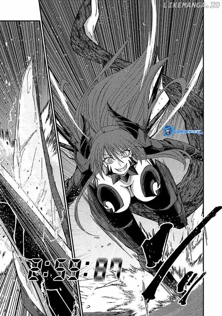 image-komik-gaikotsu-kishi-sama-tadaima-isekai-e-o-dekake-chuu-chapter-65-17/28