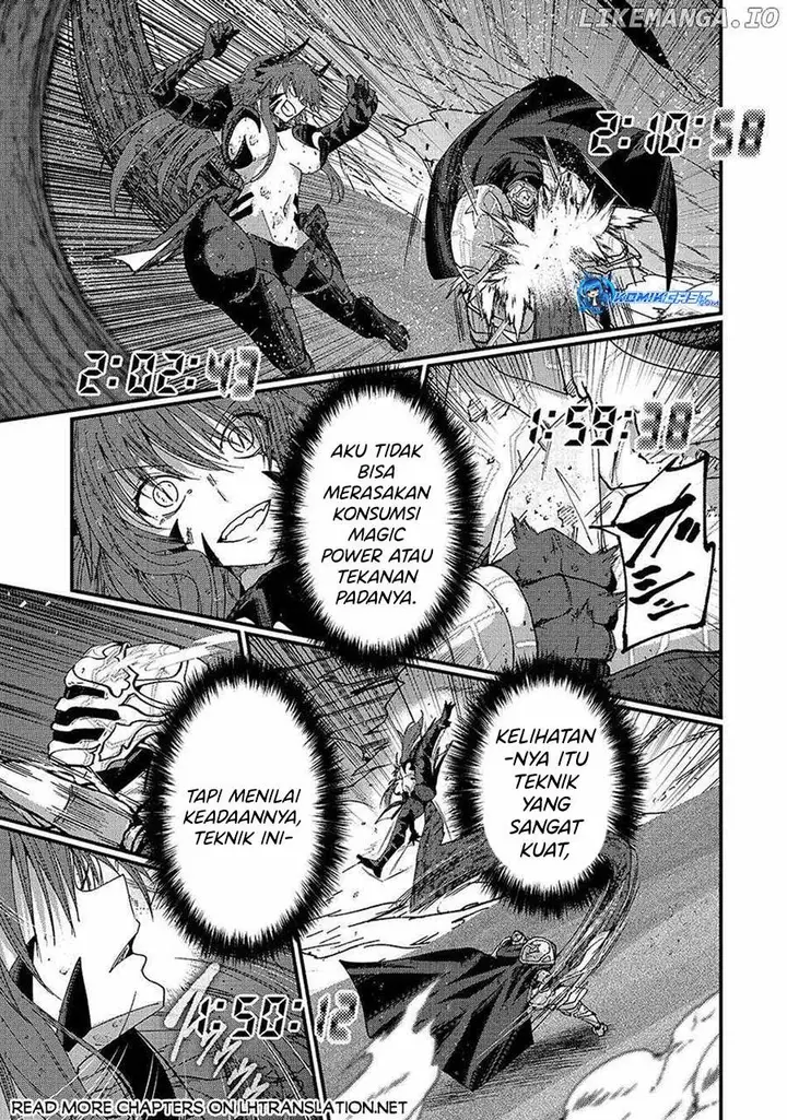 image-komik-gaikotsu-kishi-sama-tadaima-isekai-e-o-dekake-chuu-chapter-65-19/28