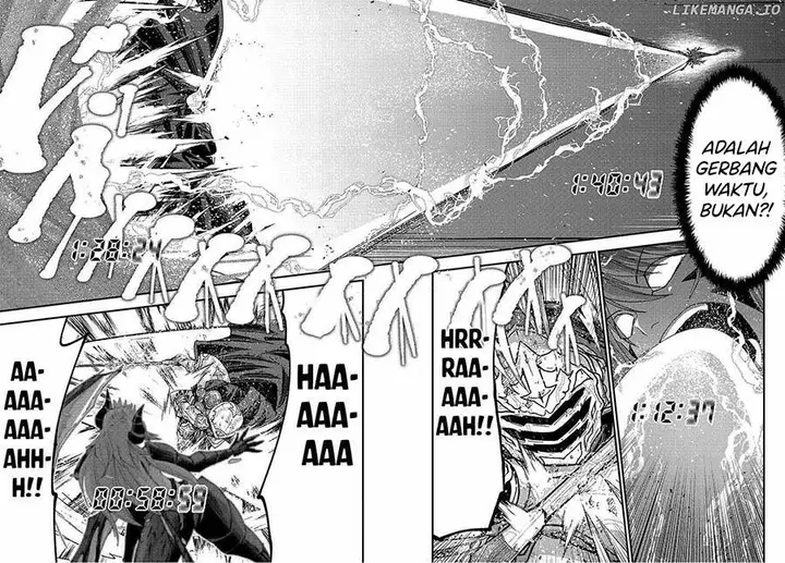 image-komik-gaikotsu-kishi-sama-tadaima-isekai-e-o-dekake-chuu-chapter-65-20/28