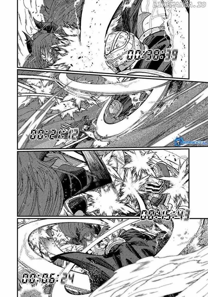 image-komik-gaikotsu-kishi-sama-tadaima-isekai-e-o-dekake-chuu-chapter-65-21/28