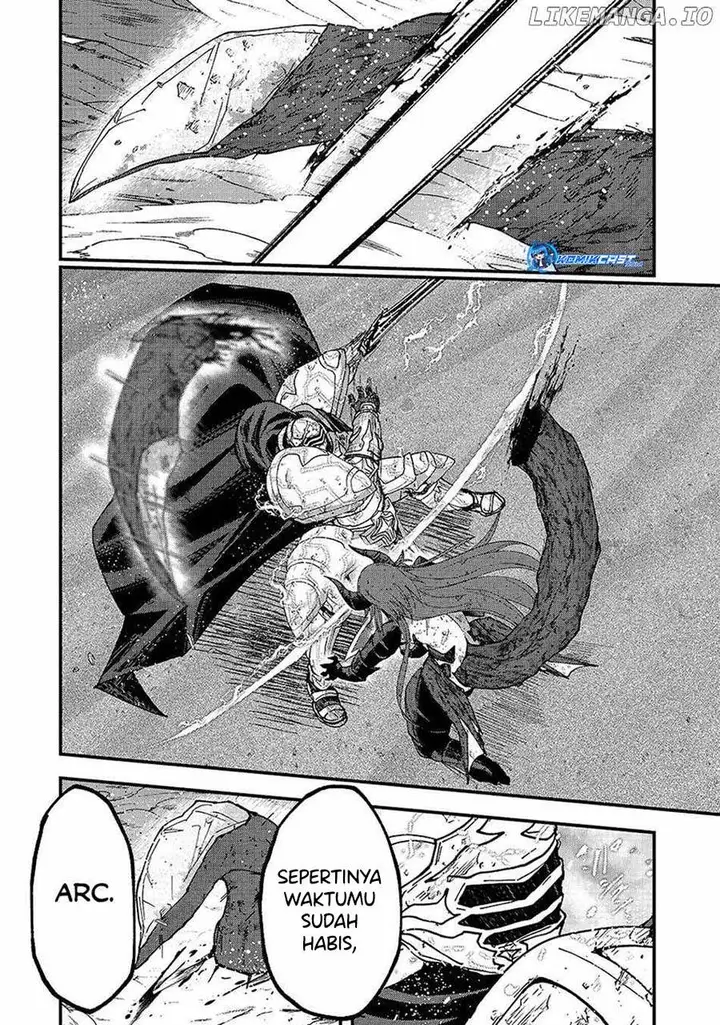 image-komik-gaikotsu-kishi-sama-tadaima-isekai-e-o-dekake-chuu-chapter-65-23/28