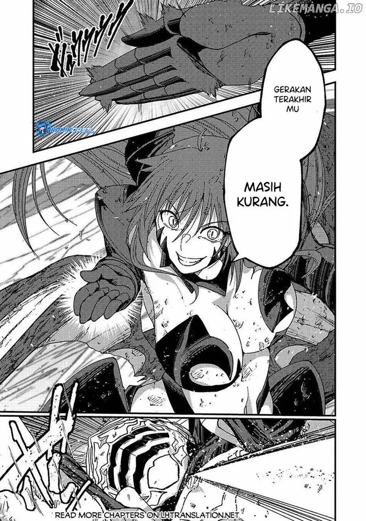 image-komik-gaikotsu-kishi-sama-tadaima-isekai-e-o-dekake-chuu-chapter-65-24/28