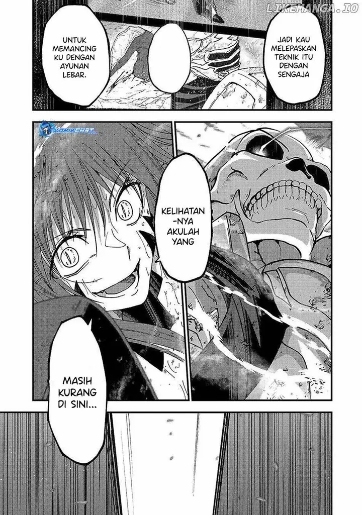 image-komik-gaikotsu-kishi-sama-tadaima-isekai-e-o-dekake-chuu-chapter-65-26/28