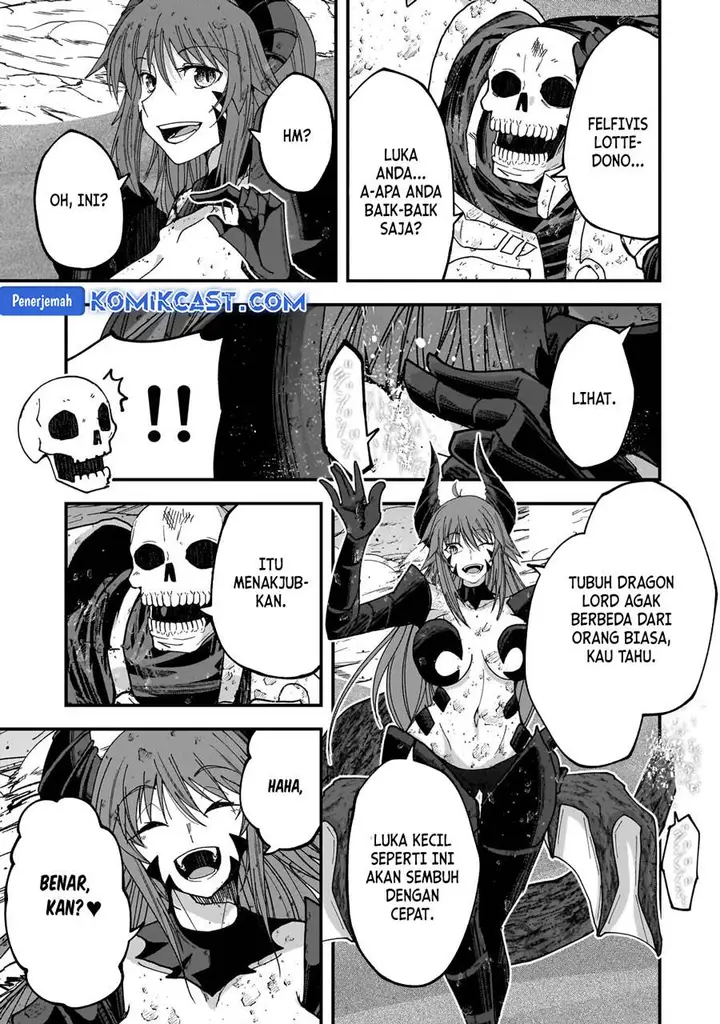 image-komik-gaikotsu-kishi-sama-tadaima-isekai-e-o-dekake-chuu-chapter-66-2/22