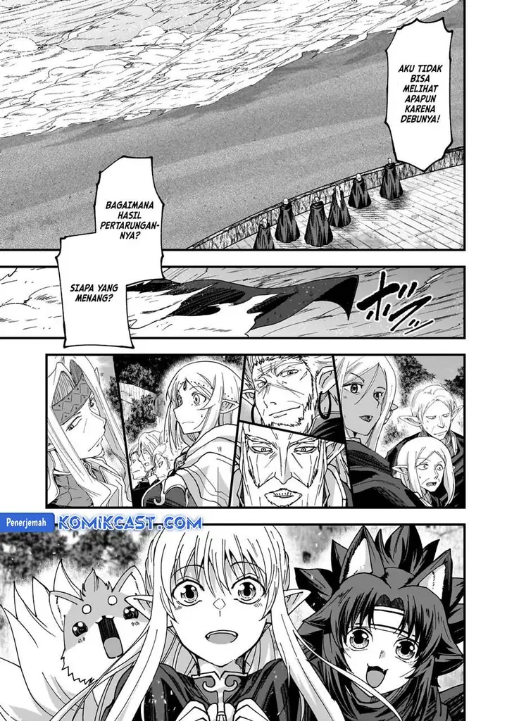 image-komik-gaikotsu-kishi-sama-tadaima-isekai-e-o-dekake-chuu-chapter-66-4/22