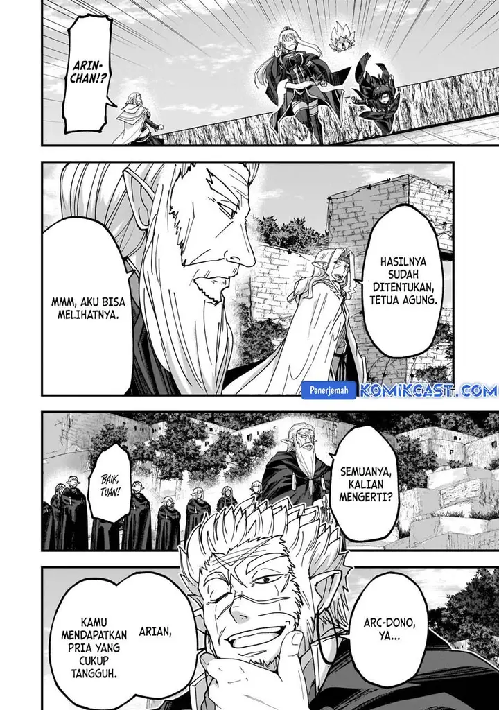 image-komik-gaikotsu-kishi-sama-tadaima-isekai-e-o-dekake-chuu-chapter-66-6/22