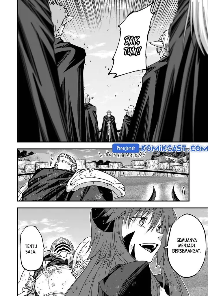 image-komik-gaikotsu-kishi-sama-tadaima-isekai-e-o-dekake-chuu-chapter-66-8/22