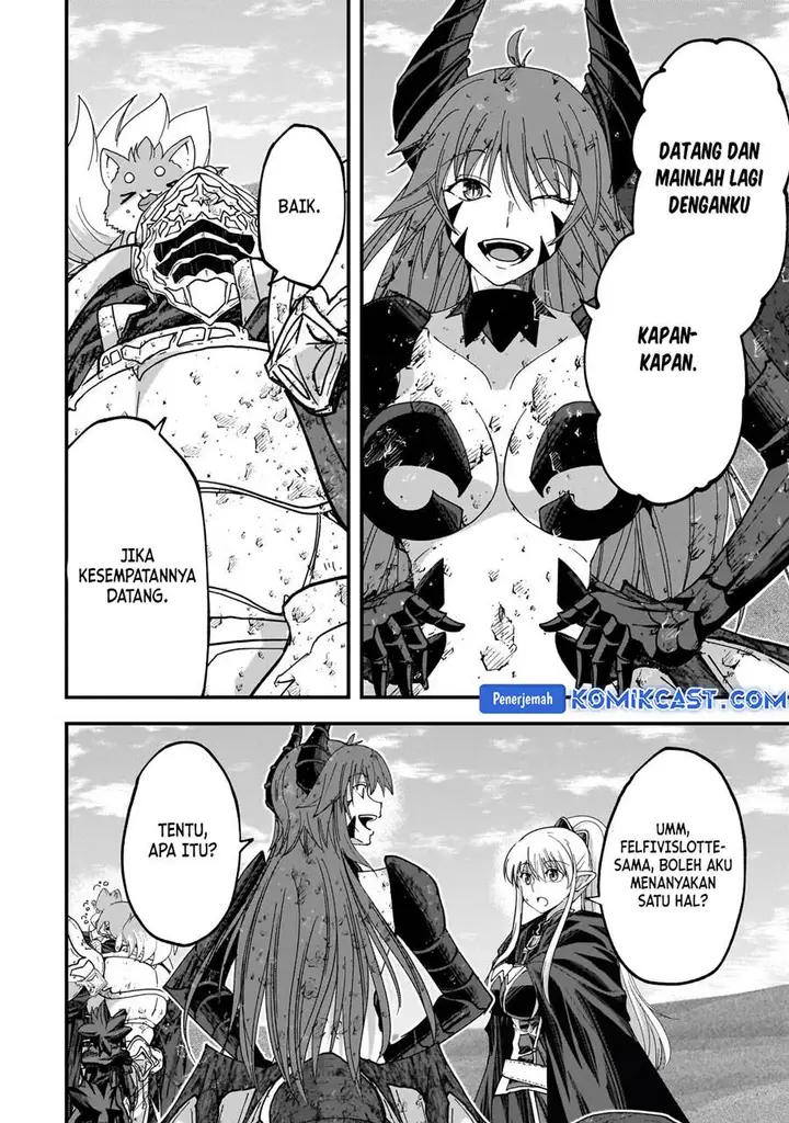 image-komik-gaikotsu-kishi-sama-tadaima-isekai-e-o-dekake-chuu-chapter-66-12/22