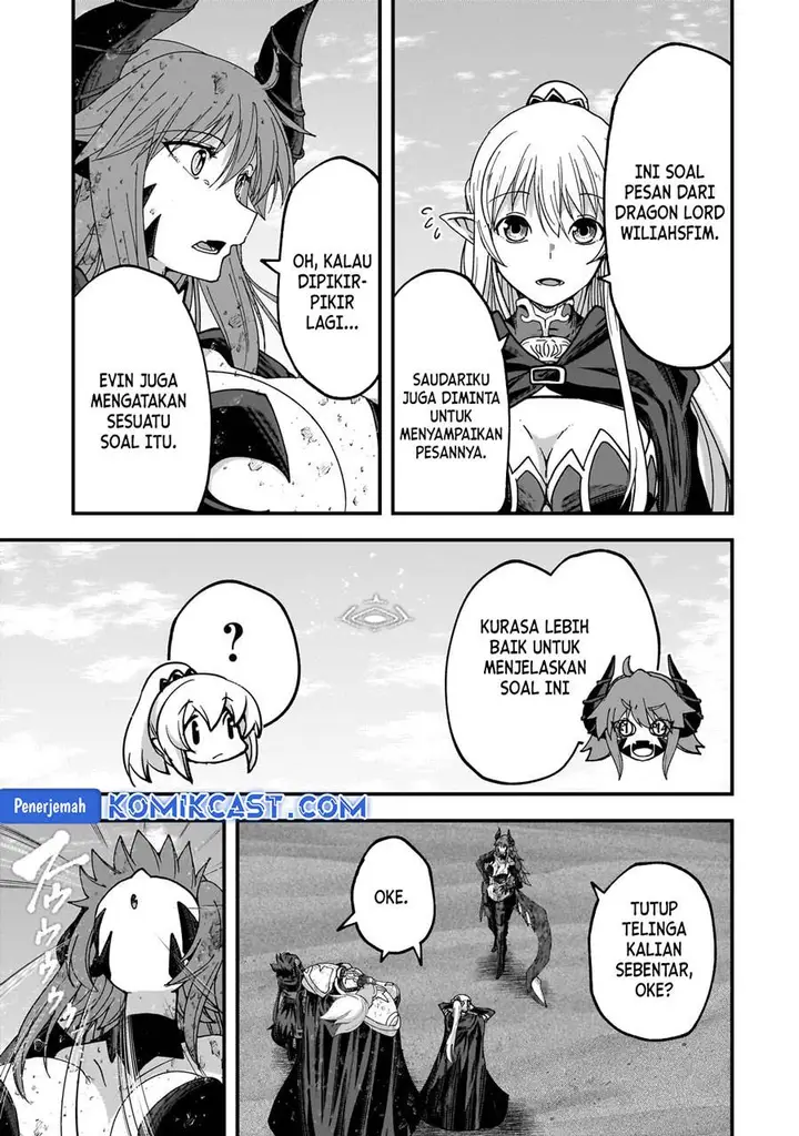 image-komik-gaikotsu-kishi-sama-tadaima-isekai-e-o-dekake-chuu-chapter-66-13/22