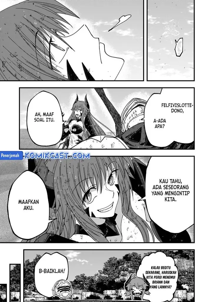 image-komik-gaikotsu-kishi-sama-tadaima-isekai-e-o-dekake-chuu-chapter-66-15/22