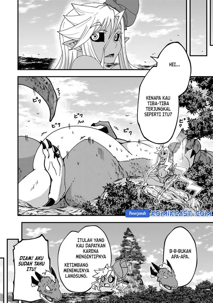 image-komik-gaikotsu-kishi-sama-tadaima-isekai-e-o-dekake-chuu-chapter-66-16/22