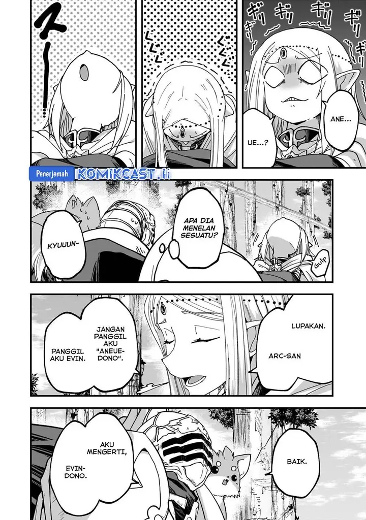 image-komik-gaikotsu-kishi-sama-tadaima-isekai-e-o-dekake-chuu-chapter-67-1/26