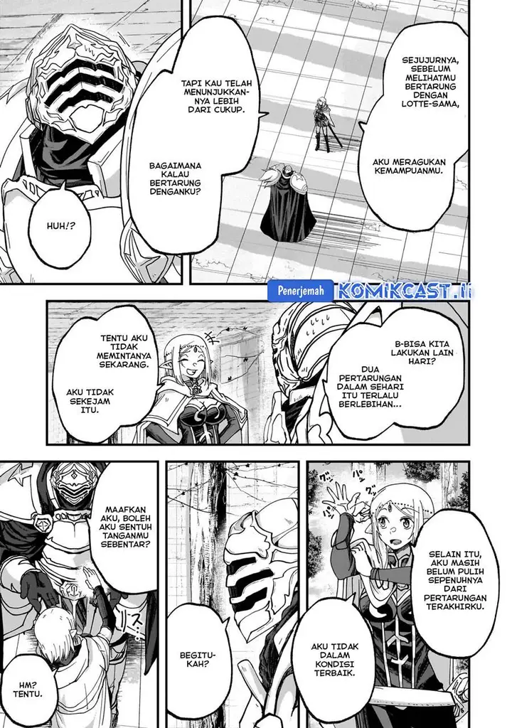 image-komik-gaikotsu-kishi-sama-tadaima-isekai-e-o-dekake-chuu-chapter-67-2/26