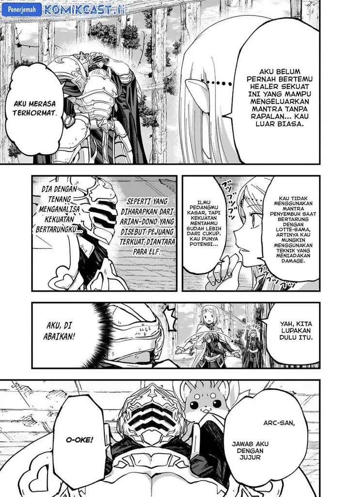 image-komik-gaikotsu-kishi-sama-tadaima-isekai-e-o-dekake-chuu-chapter-67-4/26