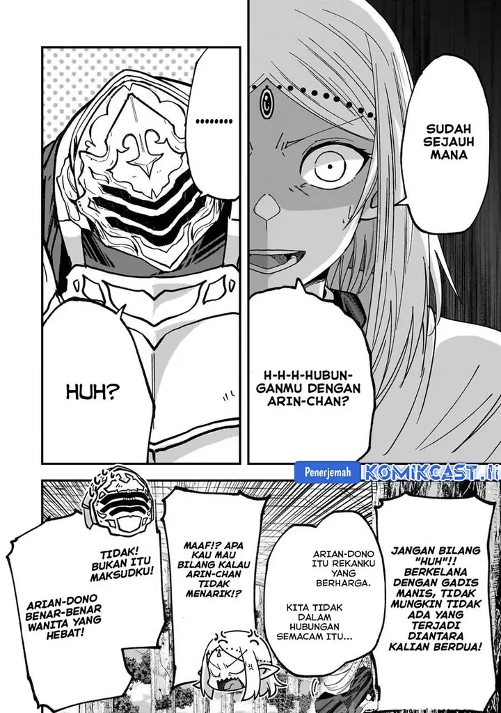 image-komik-gaikotsu-kishi-sama-tadaima-isekai-e-o-dekake-chuu-chapter-67-5/26