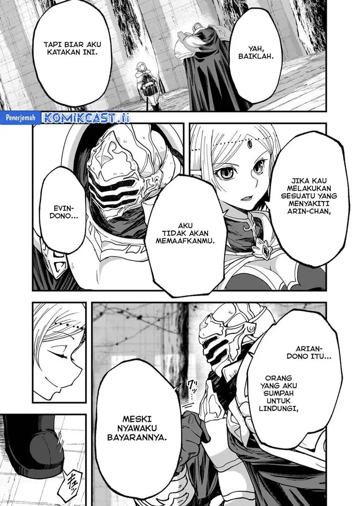 image-komik-gaikotsu-kishi-sama-tadaima-isekai-e-o-dekake-chuu-chapter-67-6/26