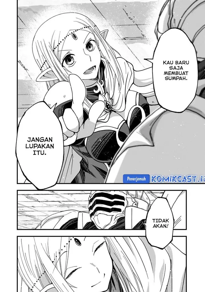 image-komik-gaikotsu-kishi-sama-tadaima-isekai-e-o-dekake-chuu-chapter-67-7/26