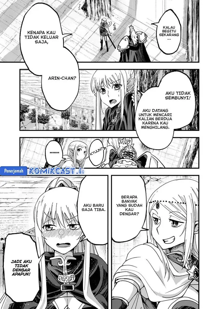 image-komik-gaikotsu-kishi-sama-tadaima-isekai-e-o-dekake-chuu-chapter-67-8/26
