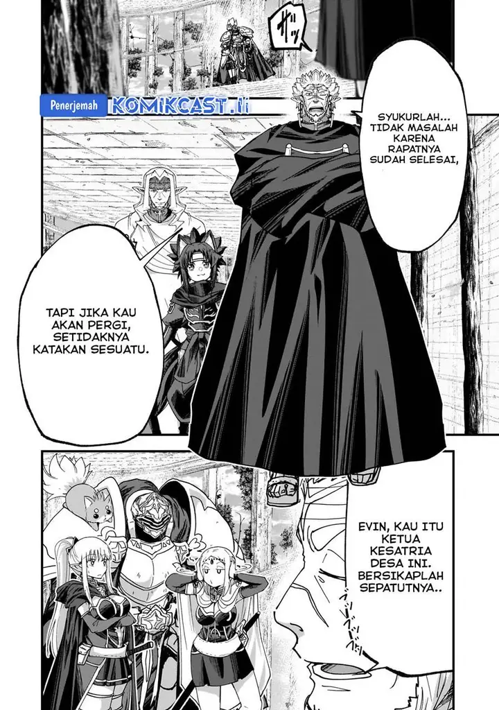 image-komik-gaikotsu-kishi-sama-tadaima-isekai-e-o-dekake-chuu-chapter-67-9/26