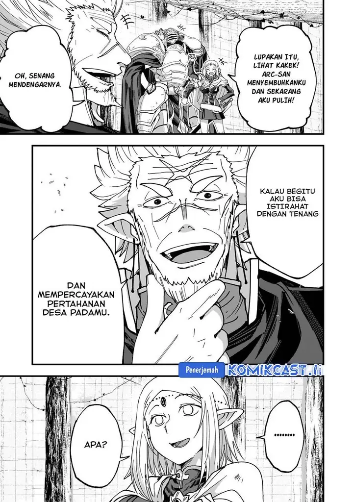 image-komik-gaikotsu-kishi-sama-tadaima-isekai-e-o-dekake-chuu-chapter-67-10/26