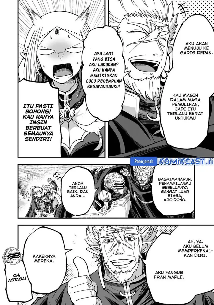 image-komik-gaikotsu-kishi-sama-tadaima-isekai-e-o-dekake-chuu-chapter-67-11/26