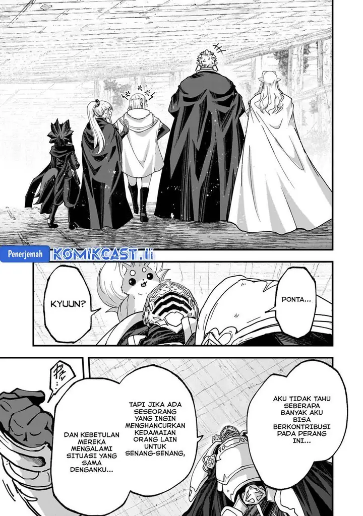 image-komik-gaikotsu-kishi-sama-tadaima-isekai-e-o-dekake-chuu-chapter-67-14/26