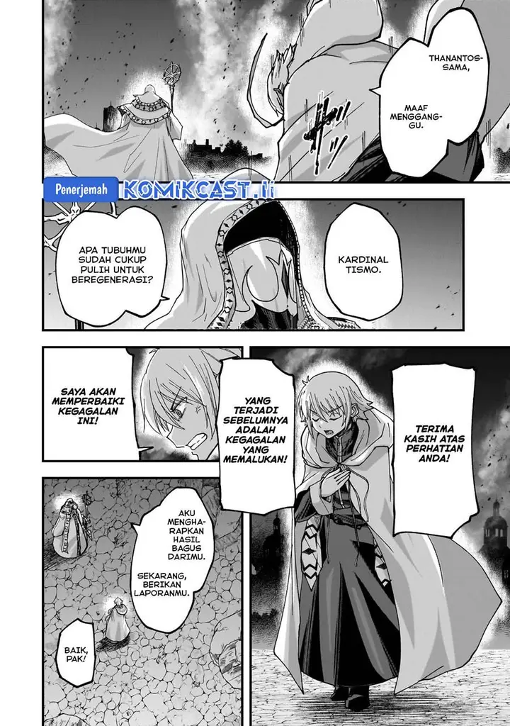 image-komik-gaikotsu-kishi-sama-tadaima-isekai-e-o-dekake-chuu-chapter-67-18/26