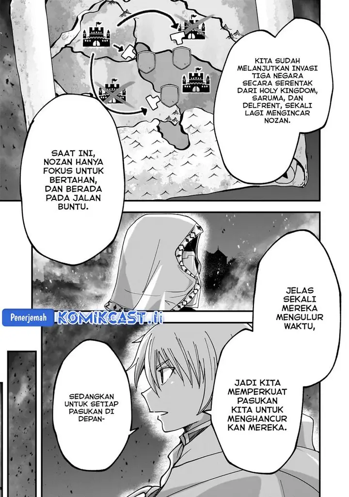 image-komik-gaikotsu-kishi-sama-tadaima-isekai-e-o-dekake-chuu-chapter-67-19/26