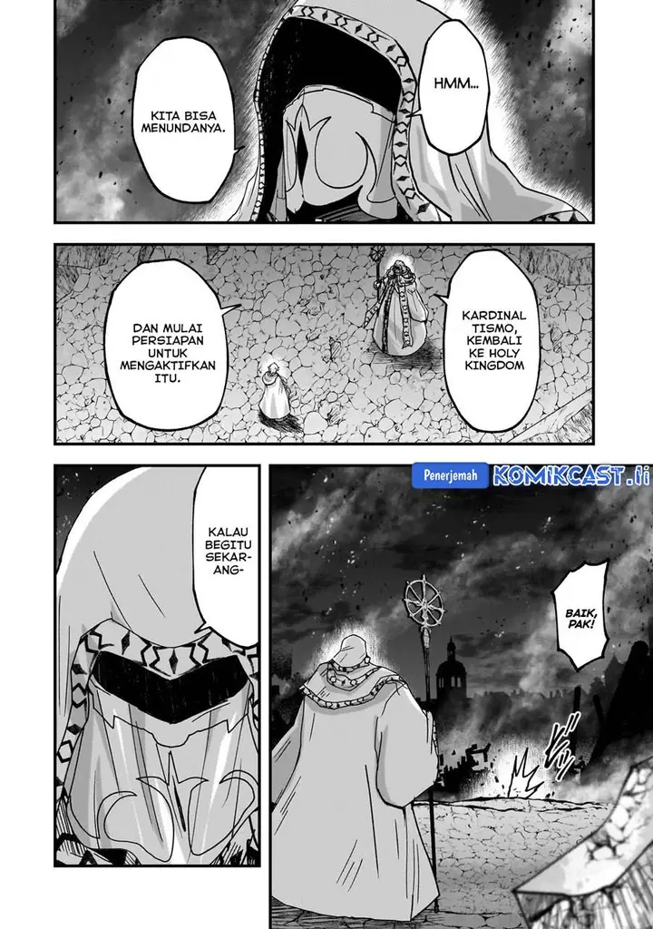 image-komik-gaikotsu-kishi-sama-tadaima-isekai-e-o-dekake-chuu-chapter-67-22/26