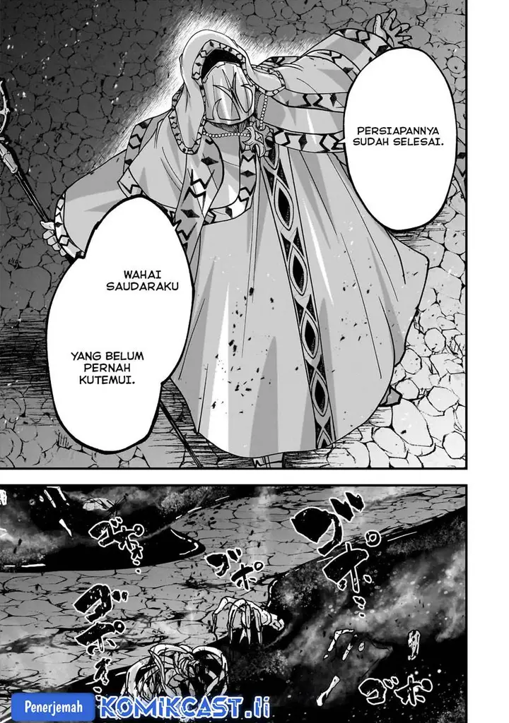 image-komik-gaikotsu-kishi-sama-tadaima-isekai-e-o-dekake-chuu-chapter-67-23/26