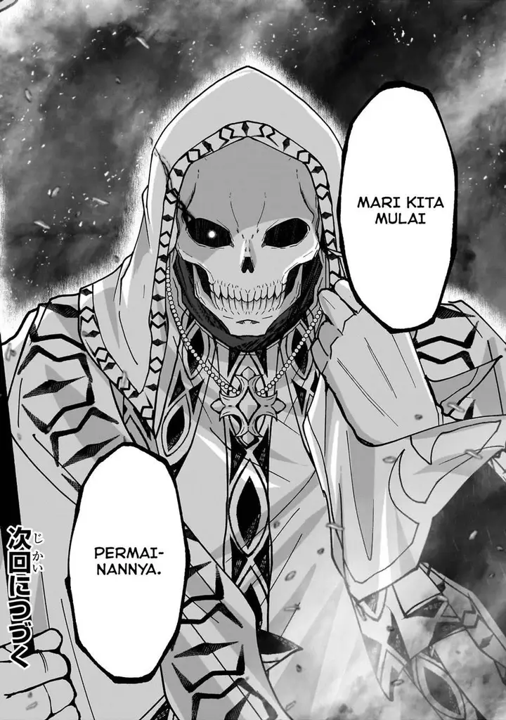image-komik-gaikotsu-kishi-sama-tadaima-isekai-e-o-dekake-chuu-chapter-67-25/26