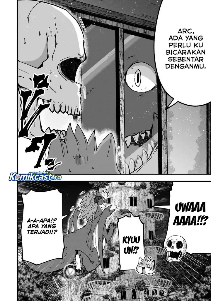 image-komik-gaikotsu-kishi-sama-tadaima-isekai-e-o-dekake-chuu-chapter-68-1/26