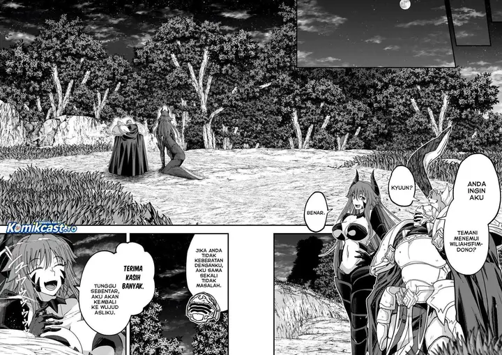 image-komik-gaikotsu-kishi-sama-tadaima-isekai-e-o-dekake-chuu-chapter-68-3/26