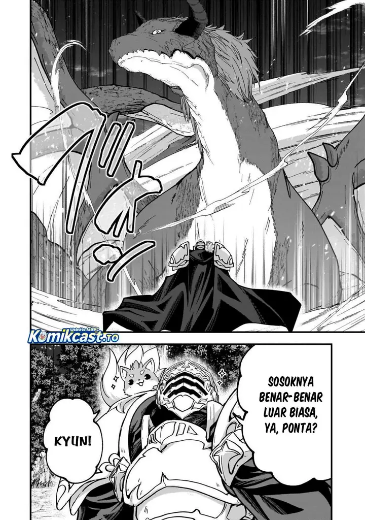 image-komik-gaikotsu-kishi-sama-tadaima-isekai-e-o-dekake-chuu-chapter-68-4/26