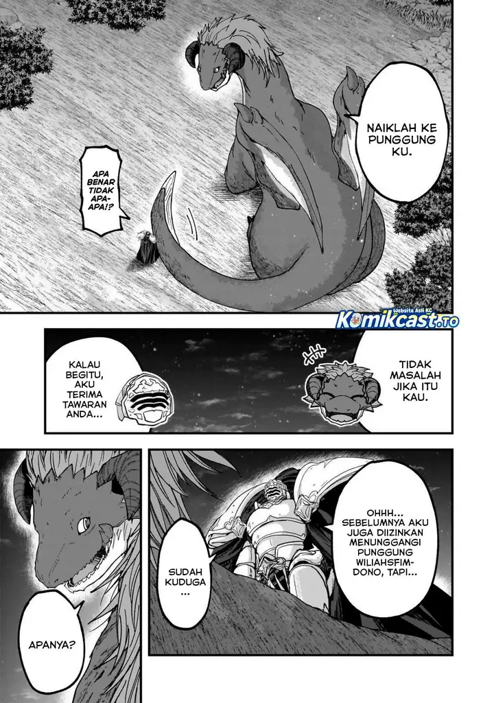 image-komik-gaikotsu-kishi-sama-tadaima-isekai-e-o-dekake-chuu-chapter-68-5/26