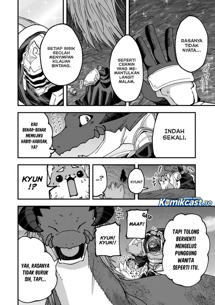 image-komik-gaikotsu-kishi-sama-tadaima-isekai-e-o-dekake-chuu-chapter-68-6/26