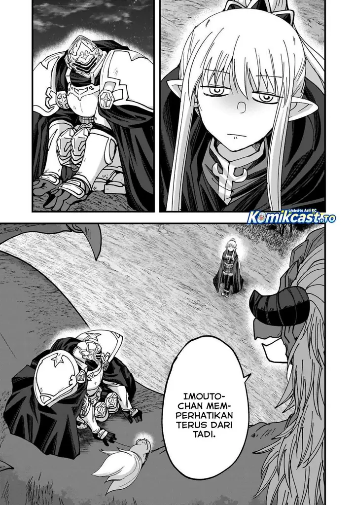 image-komik-gaikotsu-kishi-sama-tadaima-isekai-e-o-dekake-chuu-chapter-68-7/26