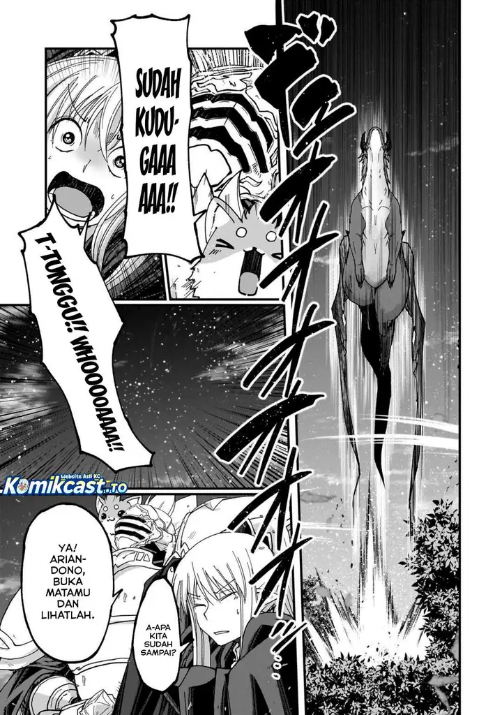 image-komik-gaikotsu-kishi-sama-tadaima-isekai-e-o-dekake-chuu-chapter-68-9/26