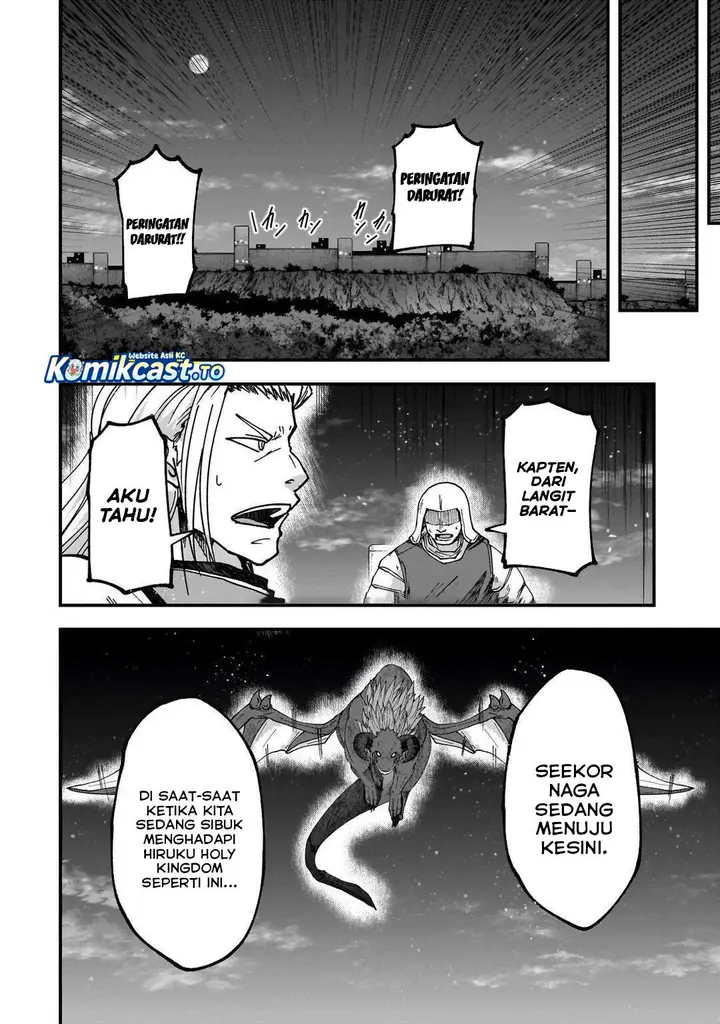 image-komik-gaikotsu-kishi-sama-tadaima-isekai-e-o-dekake-chuu-chapter-68-11/26