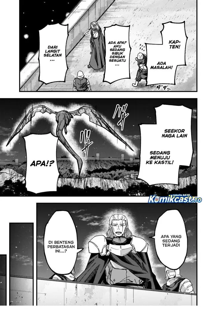 image-komik-gaikotsu-kishi-sama-tadaima-isekai-e-o-dekake-chuu-chapter-68-12/26